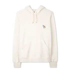 Paul Smith Stripe Zebra Hoodie