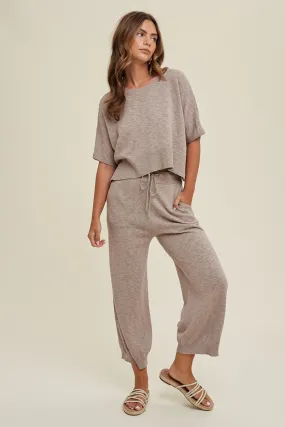 Perfect Pair Set (SOLD SEPARATELY)