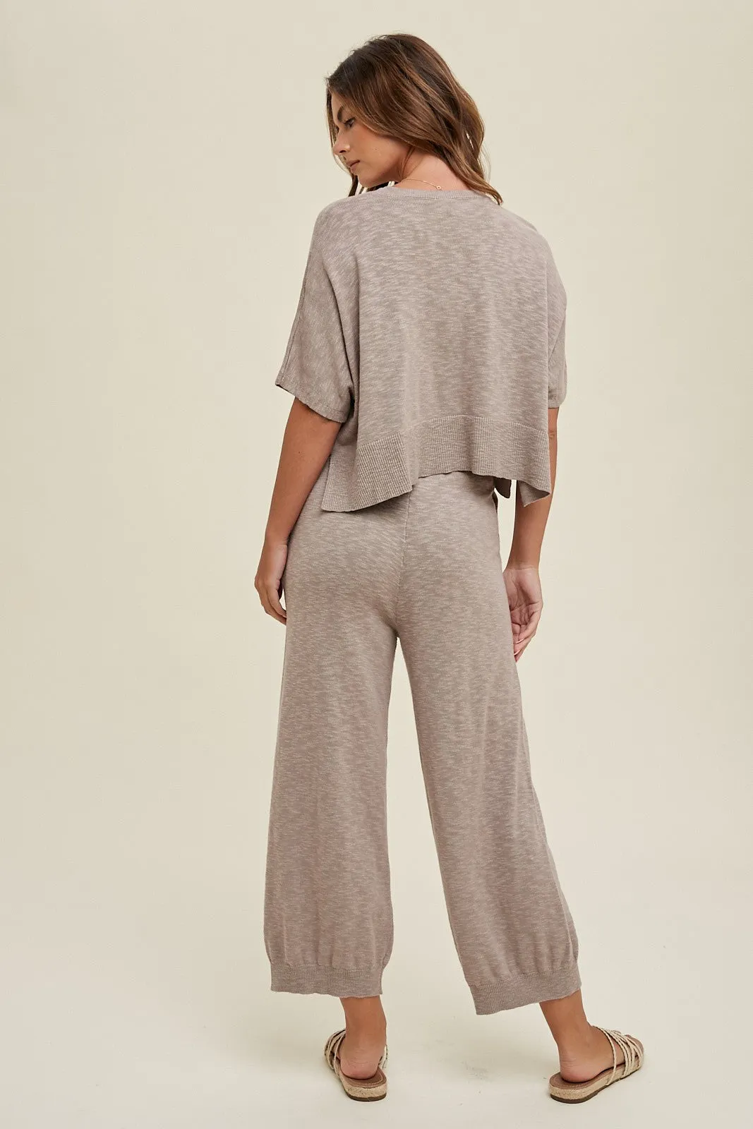 Perfect Pair Set (SOLD SEPARATELY)