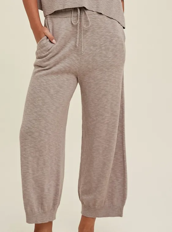 Perfect Pair Set (SOLD SEPARATELY)