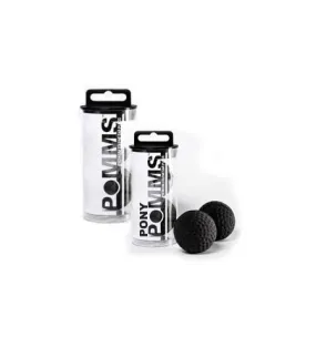 Pomms Ear Plugs