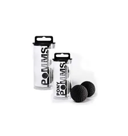 Pomms Ear Plugs