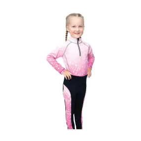 Pony Fantasy Riding Tights by Little Rider