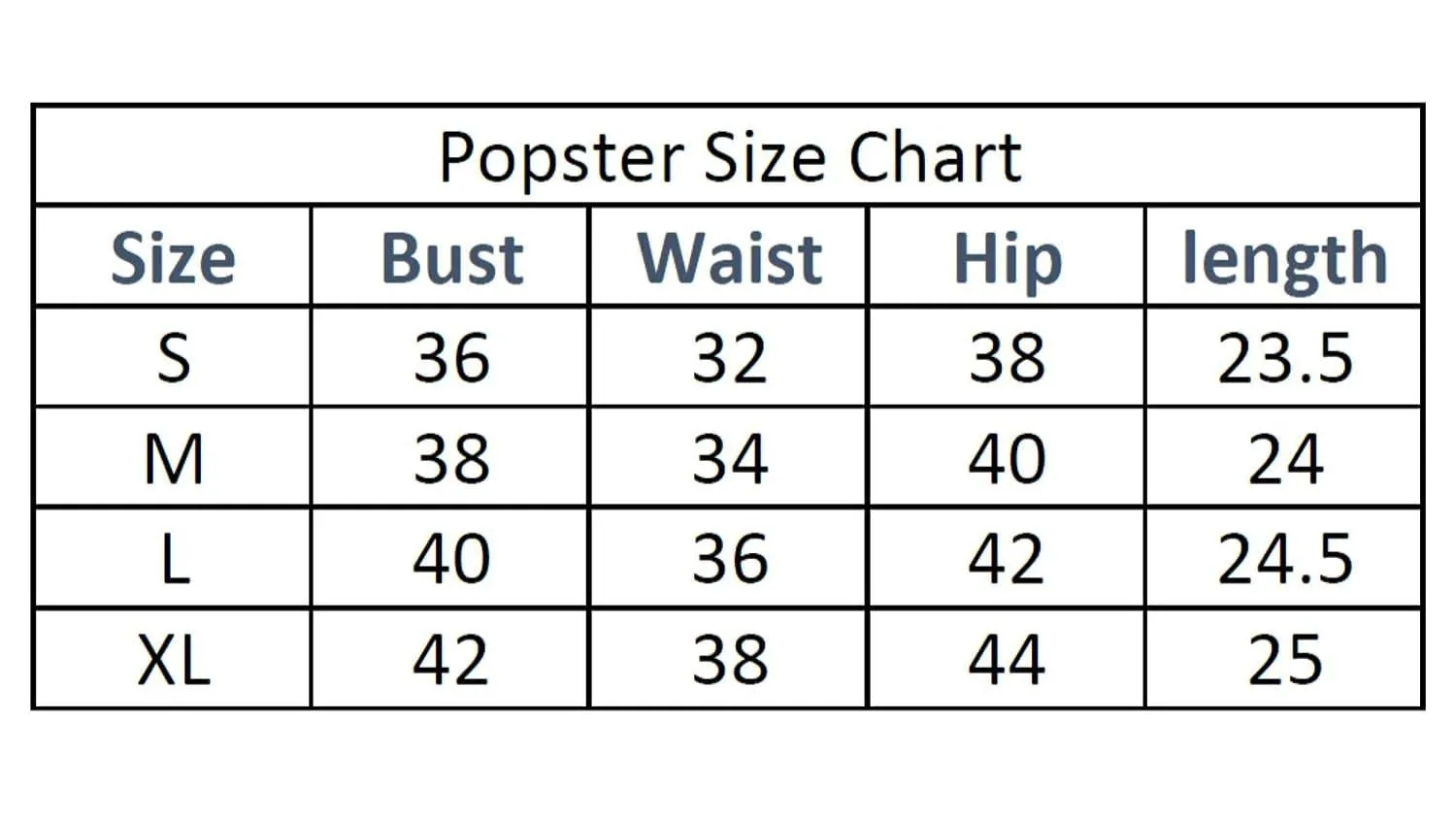 Popster Women's Sweatshirt