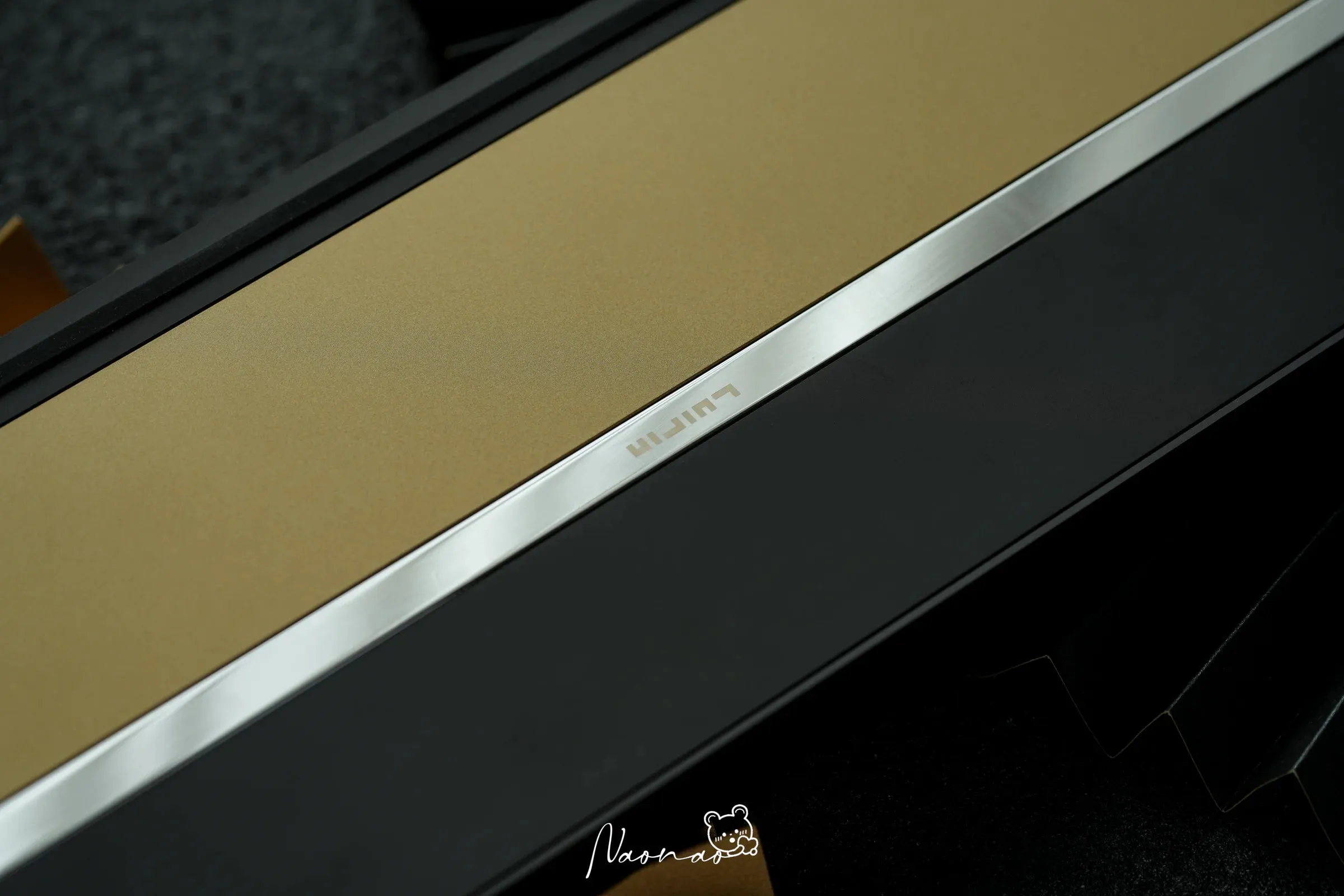 [Pre-Order] Shortcut Studio Bridge75 Keyboard - Pre-built Kit [Batch 2]