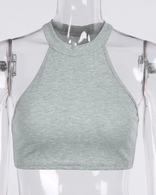Pullover Kleid Haley