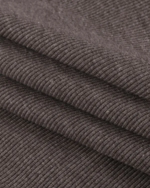 Pullover Kleid Haley