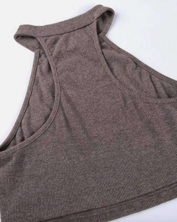 Pullover Kleid Haley