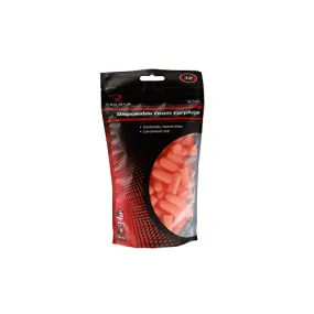 Radians FP70BG50 Plugs, Bag of 50, Multicolor, One Size