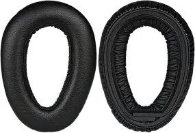 Replacement Ear Pads Cushions for Sennheiser PXC 550 PXC 550-II Wireless MB 660 PXC480 Series Headphones