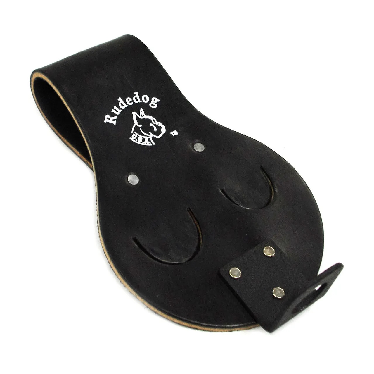 Rudedog USA Wrench And Sleever Bar Holder #4006