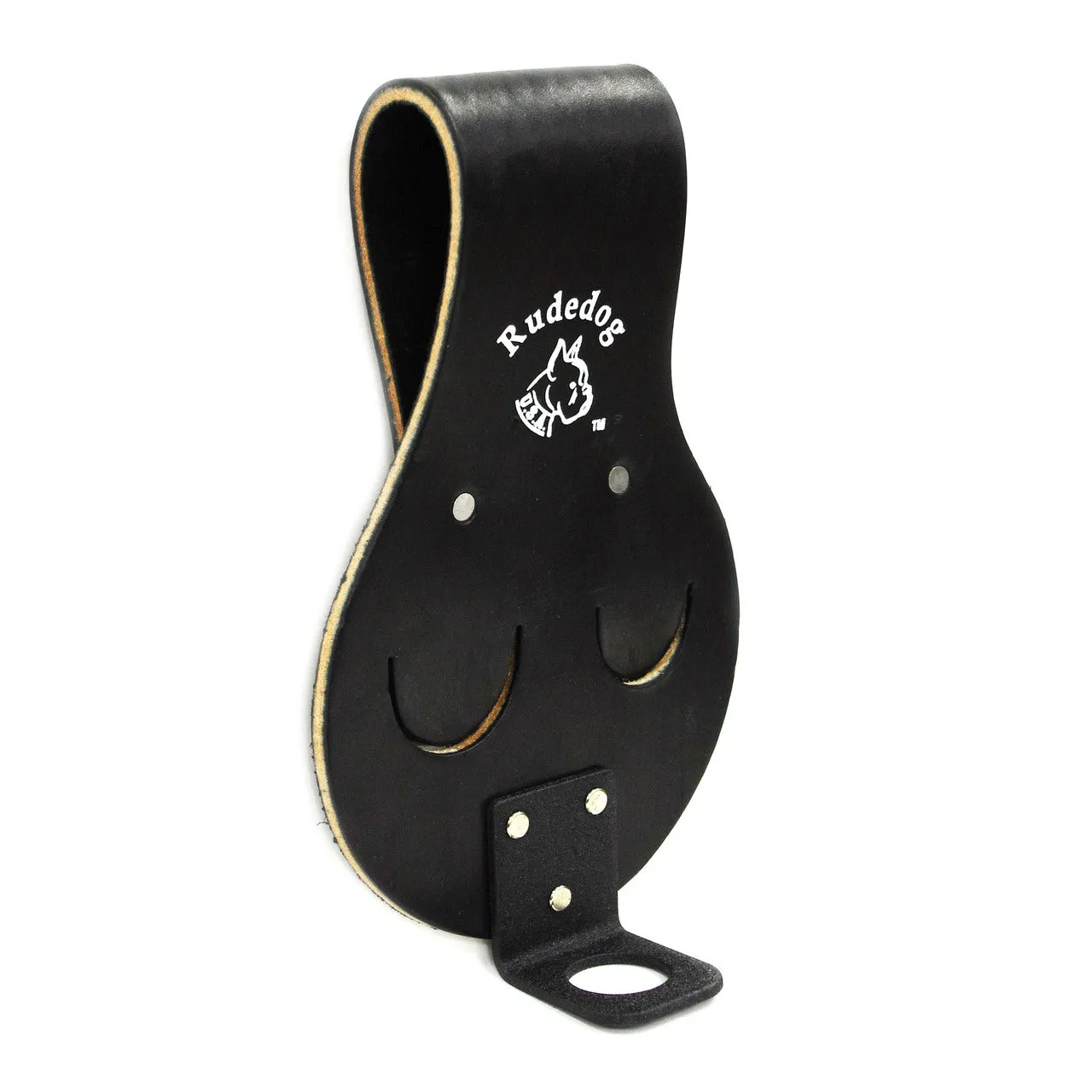 Rudedog USA Wrench And Sleever Bar Holder #4006