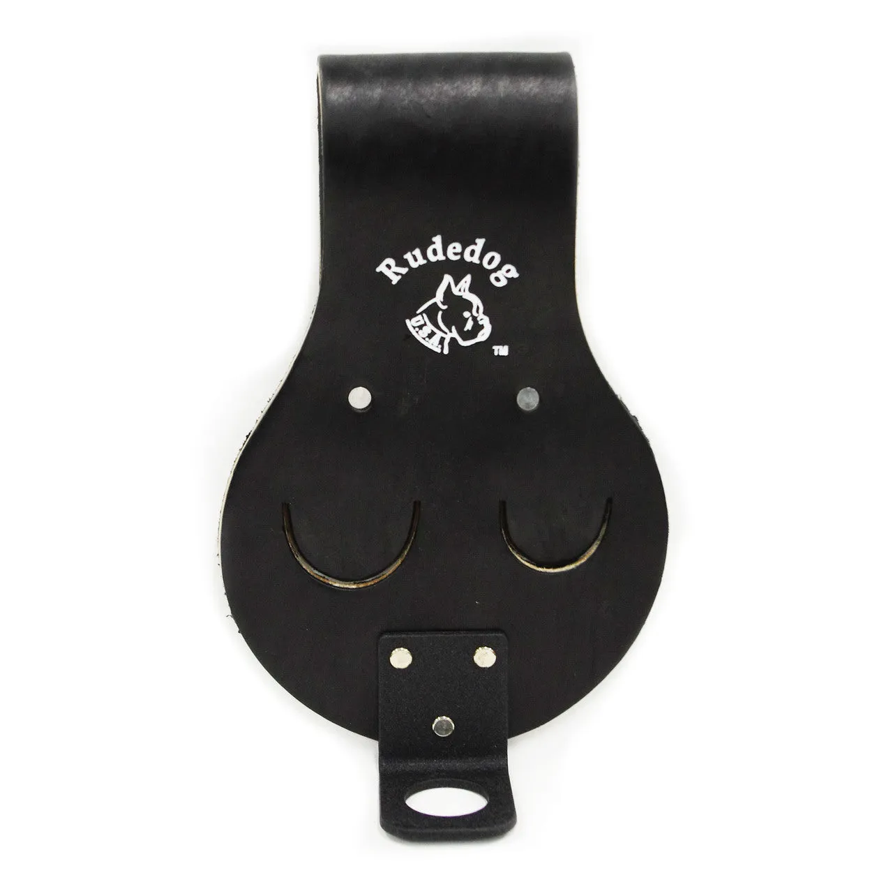 Rudedog USA Wrench And Sleever Bar Holder #4006