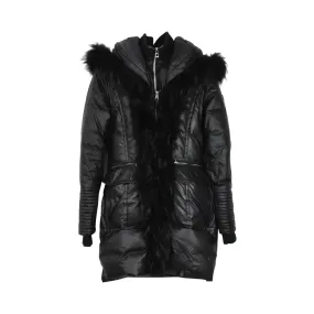Rudsak Parka - Women's M