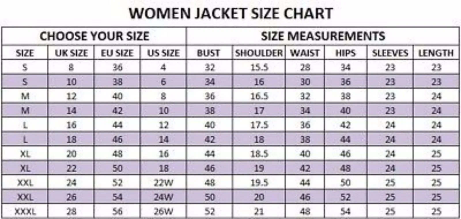 S13 Callie Faux-Sherpa-Trim Down Puffer Coat