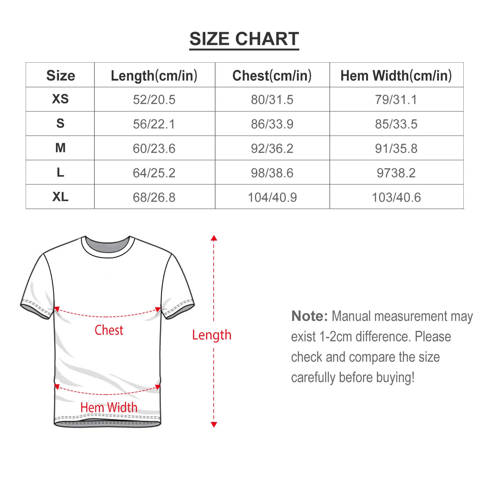 Sasquatch, Bigfoot, Blowing Kiss, Children's T-shirt Shorts Set