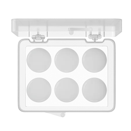 Sleep   Sound Blocking Ear Plugs for Sleeping