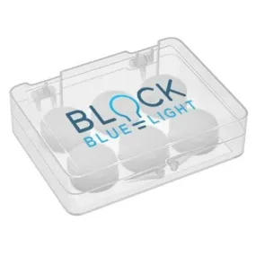 Sleep   Sound Blocking Ear Plugs for Sleeping