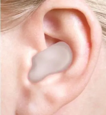 Sleep   Sound Blocking Ear Plugs for Sleeping