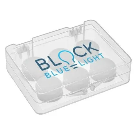 Sleep   Sound Blocking Ear Plugs for Sleeping