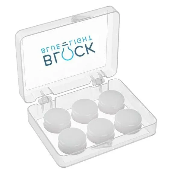 Sleep   Sound Blocking Ear Plugs for Sleeping