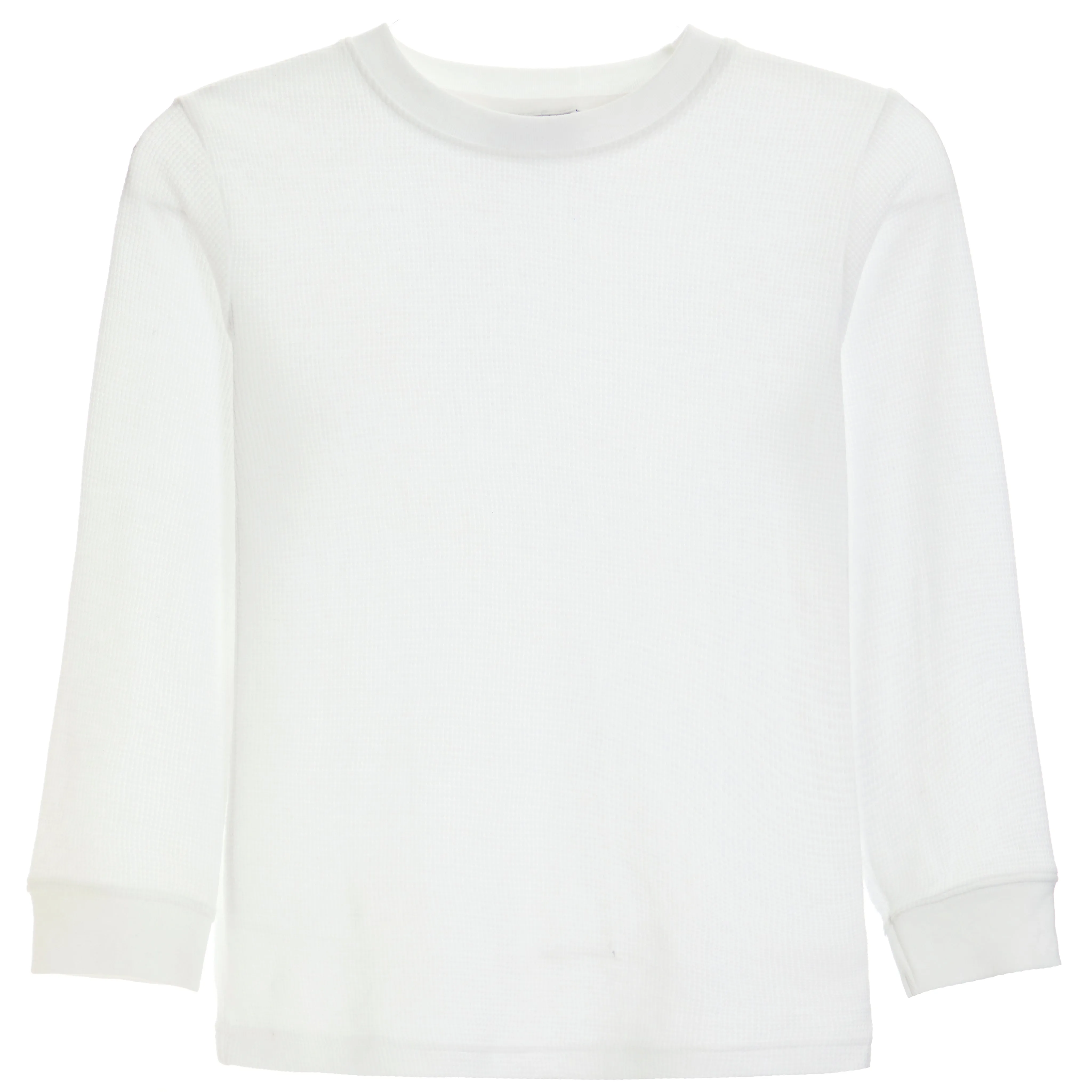 Solid Thermal Tee