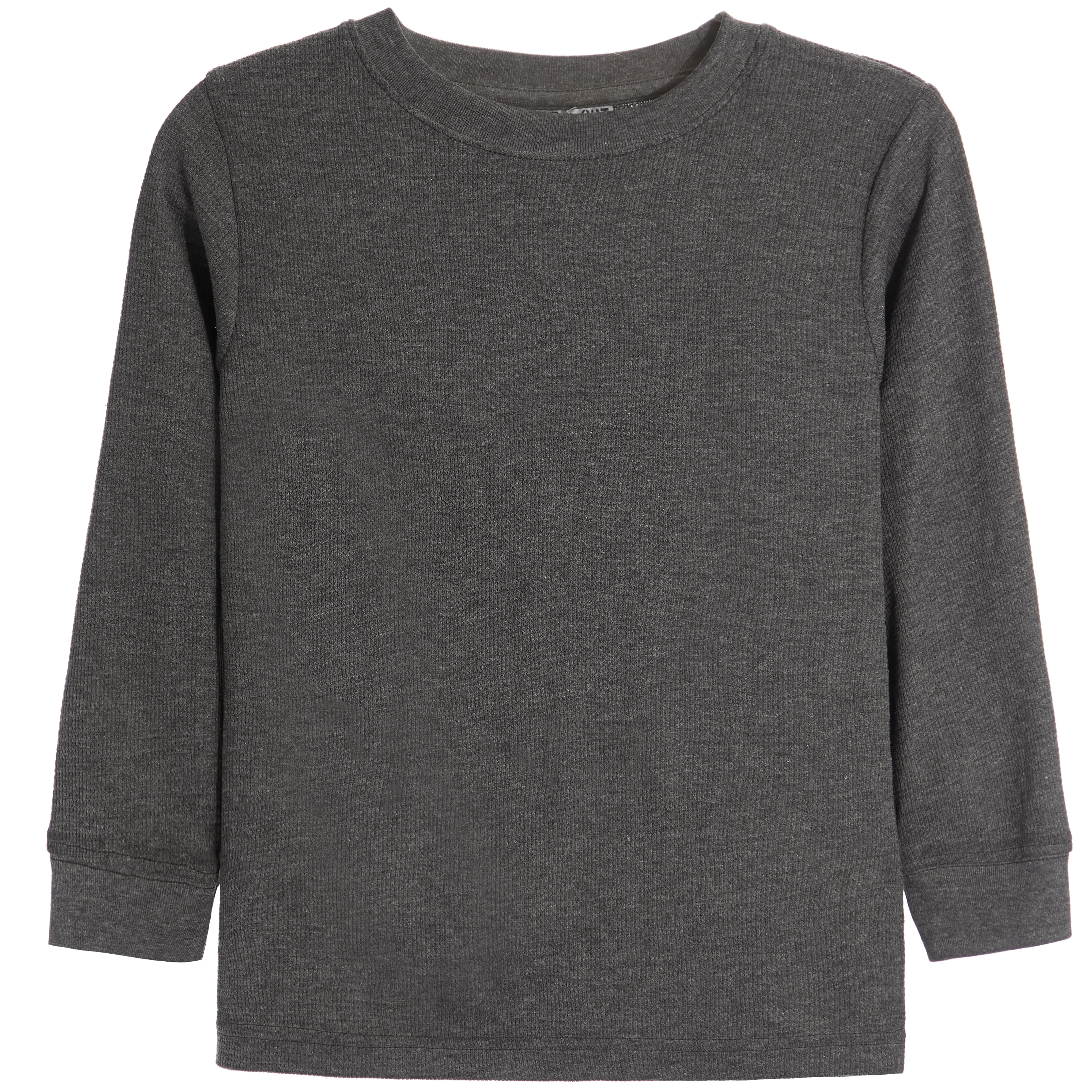 Solid Thermal Tee