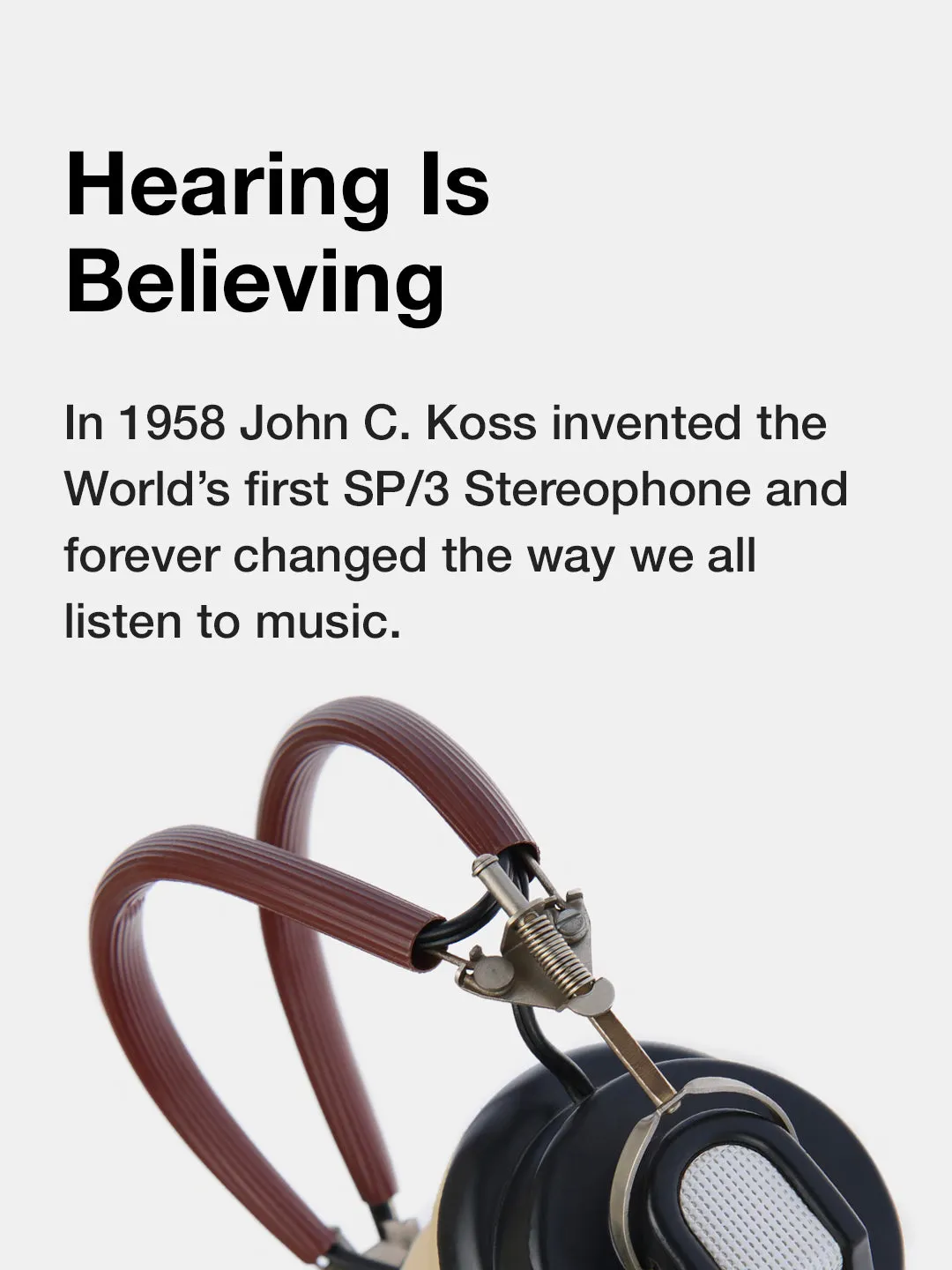 SP/3