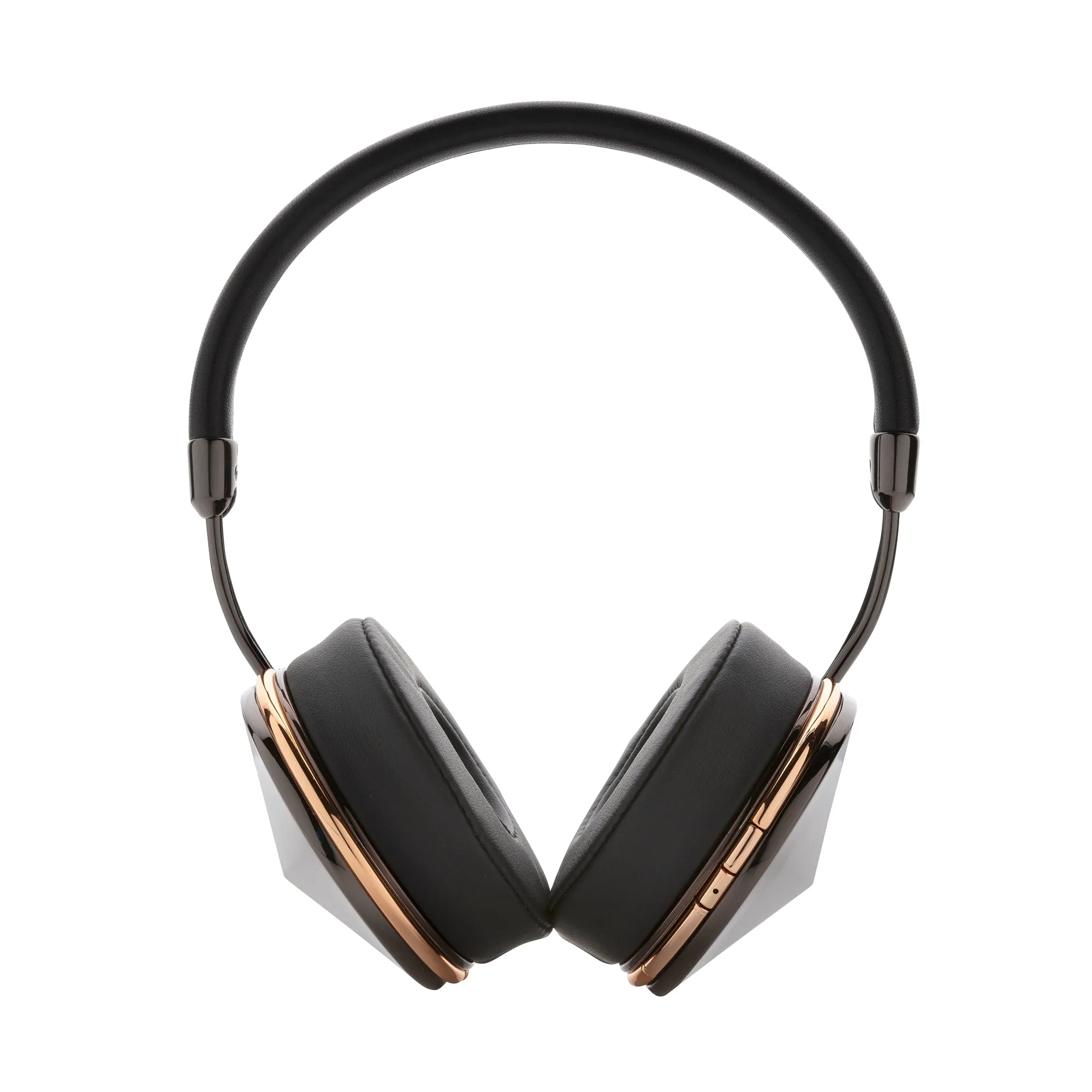 TAYLOR GUNMETAL VORTEX - BUNDLE- WIRELESS