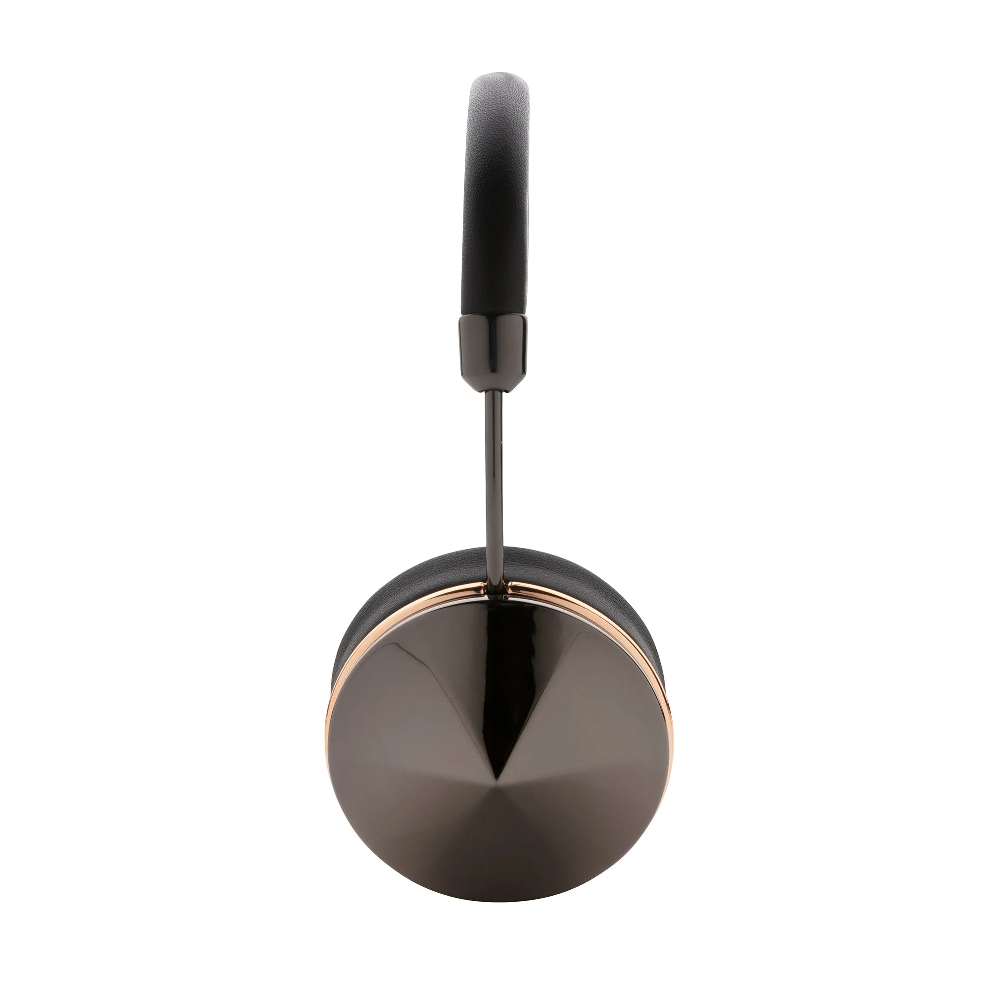 TAYLOR GUNMETAL VORTEX - BUNDLE- WIRELESS