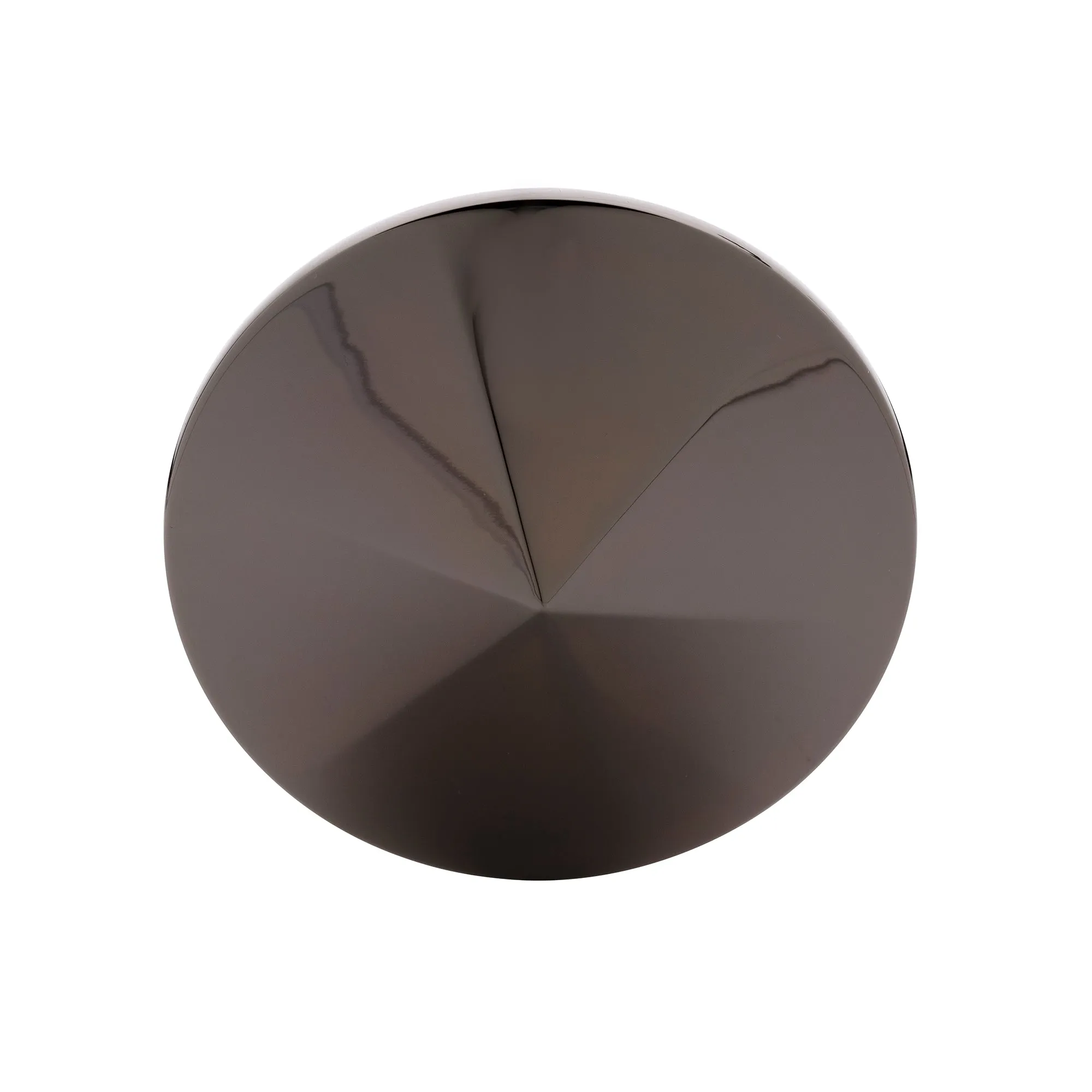 TAYLOR GUNMETAL VORTEX - BUNDLE- WIRELESS