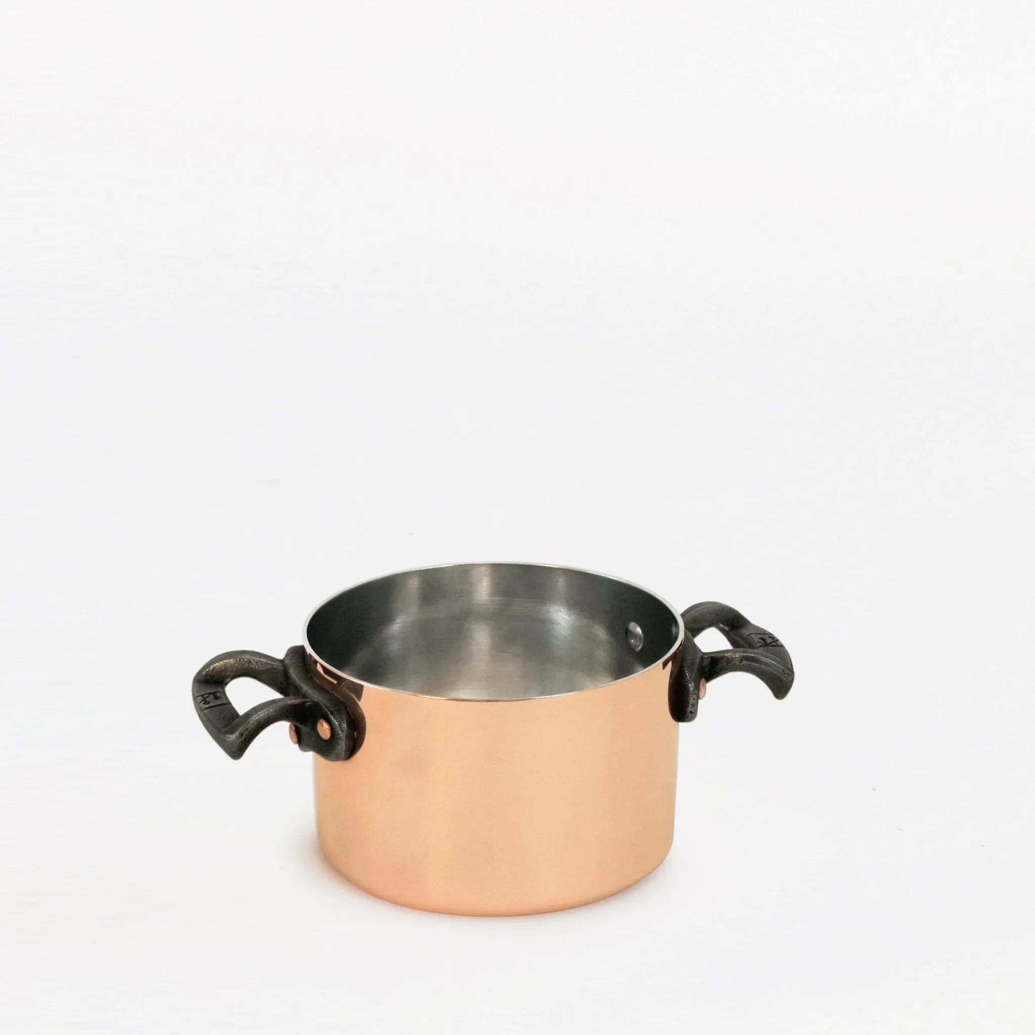 The 3 Quart Small Casserole