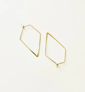 The Juum Earrings