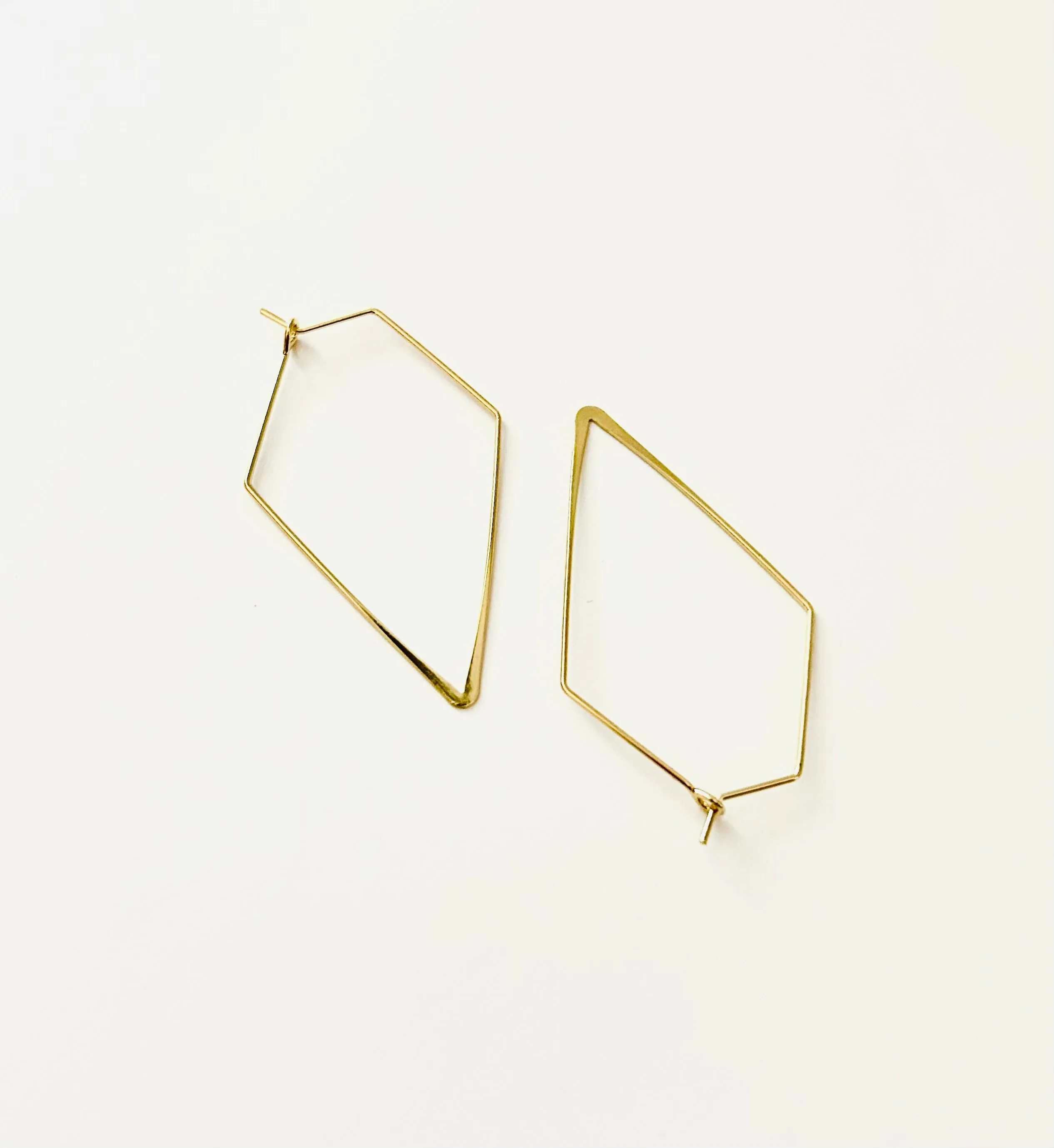 The Juum Earrings