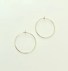 The Kurg Earrings