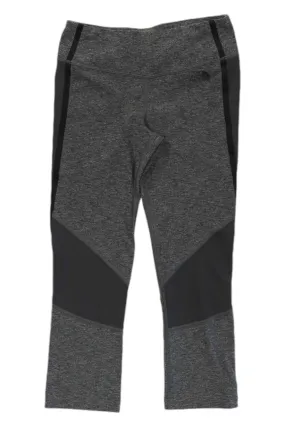 The North Face Womens Dynamix Leggings