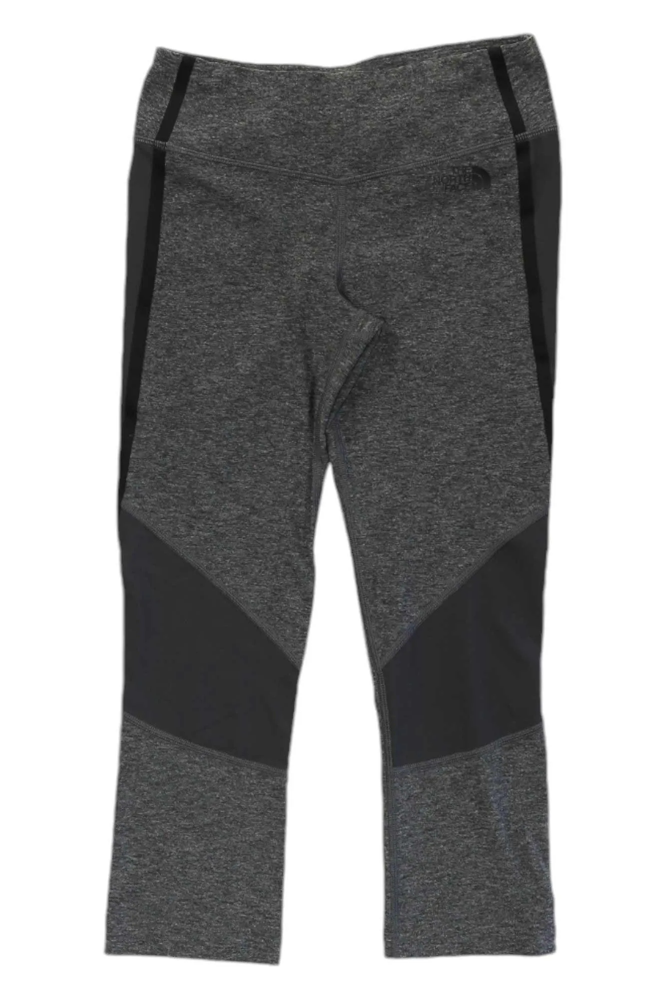 The North Face Womens Dynamix Leggings