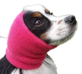 The Original Happy Hoodie for Dogs