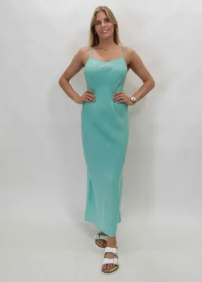 Tigerlily Hala Midi Dress