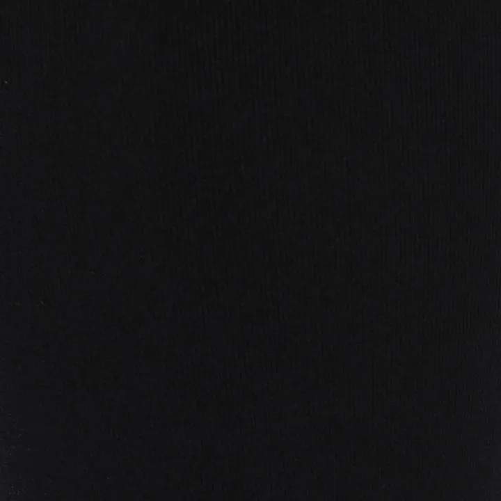 tights footless opaque