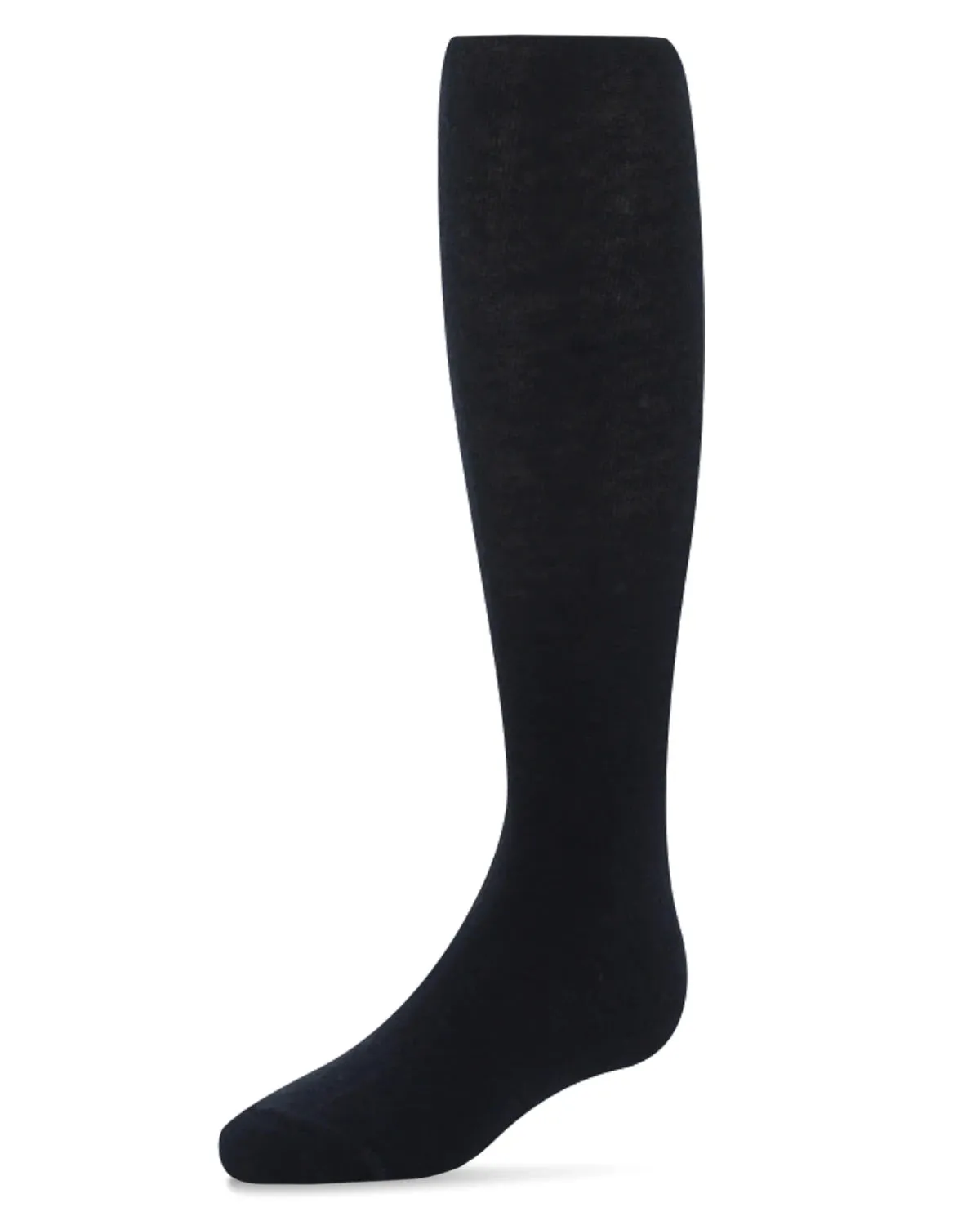 tights modal cotton