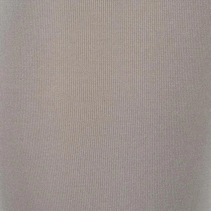 tights school collection 40