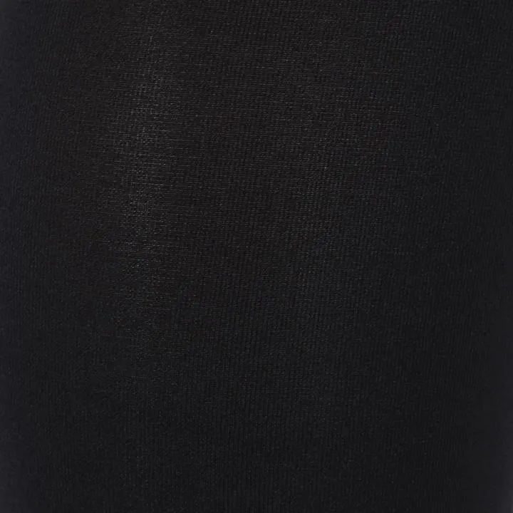 tights school collection 40