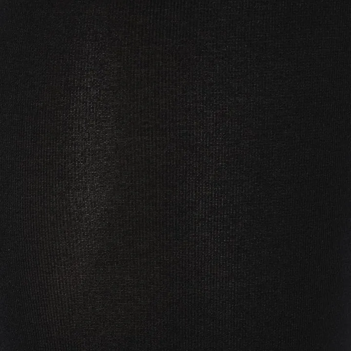 tights school collection 40