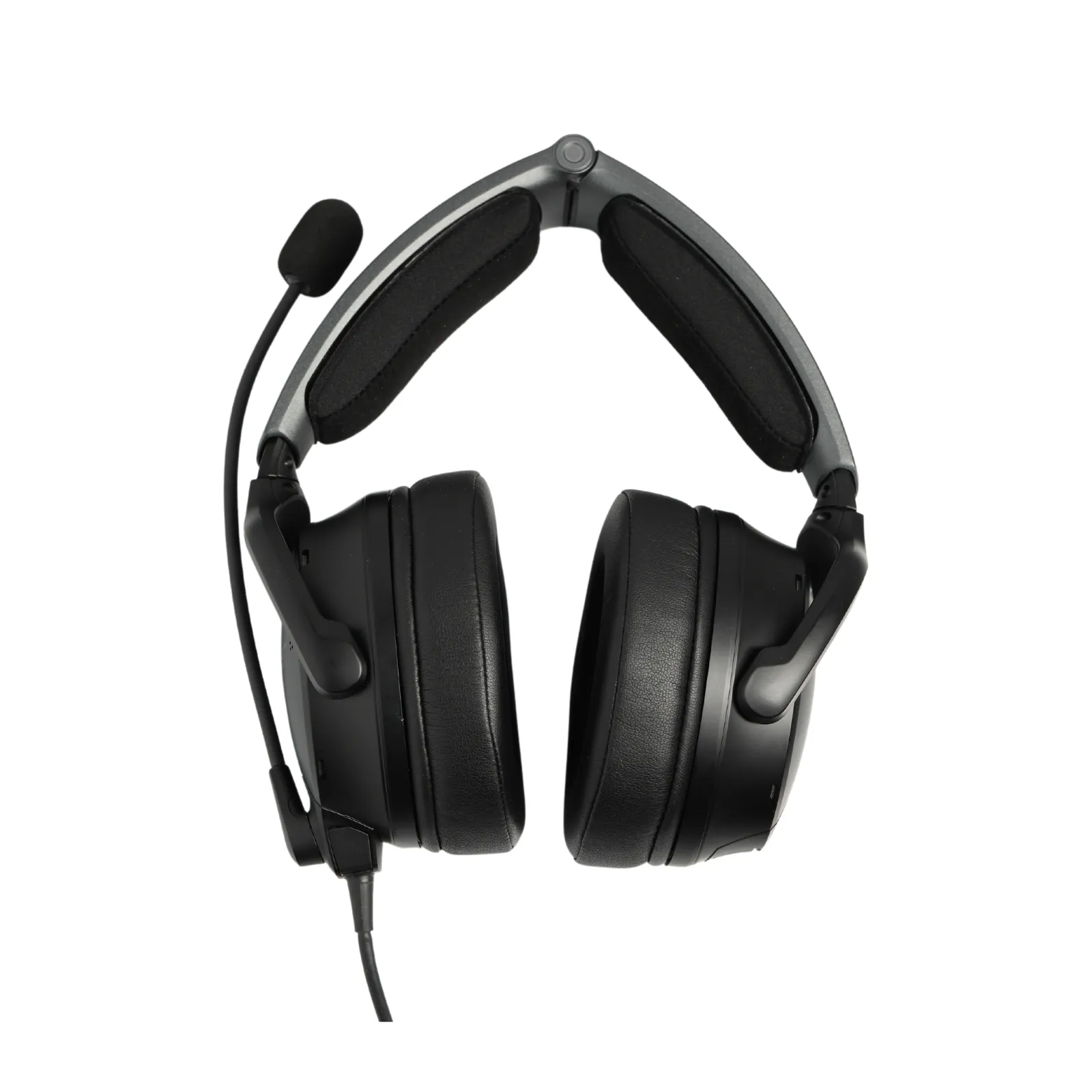 Ultra Thick Ear Seals for Bose A20 / A30 Headsets