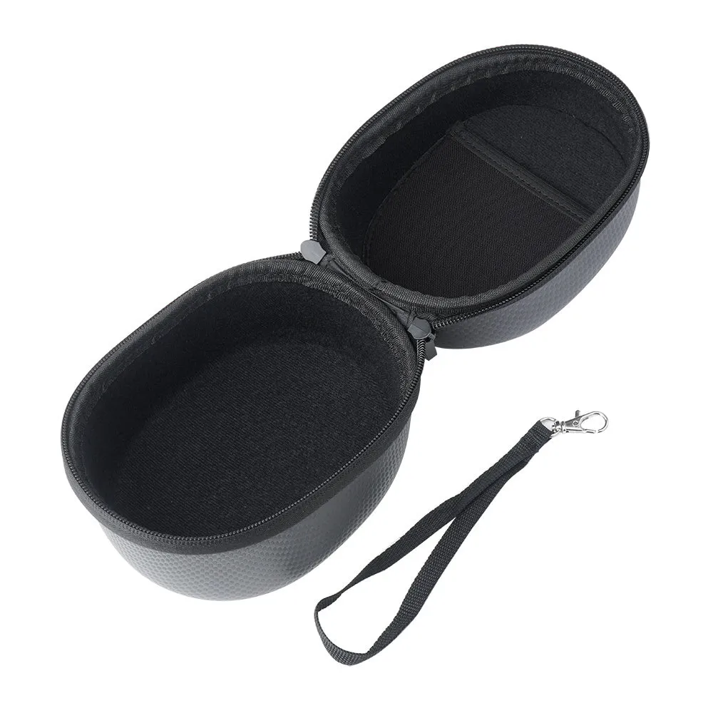 Walker's Razor Muff Protective Case