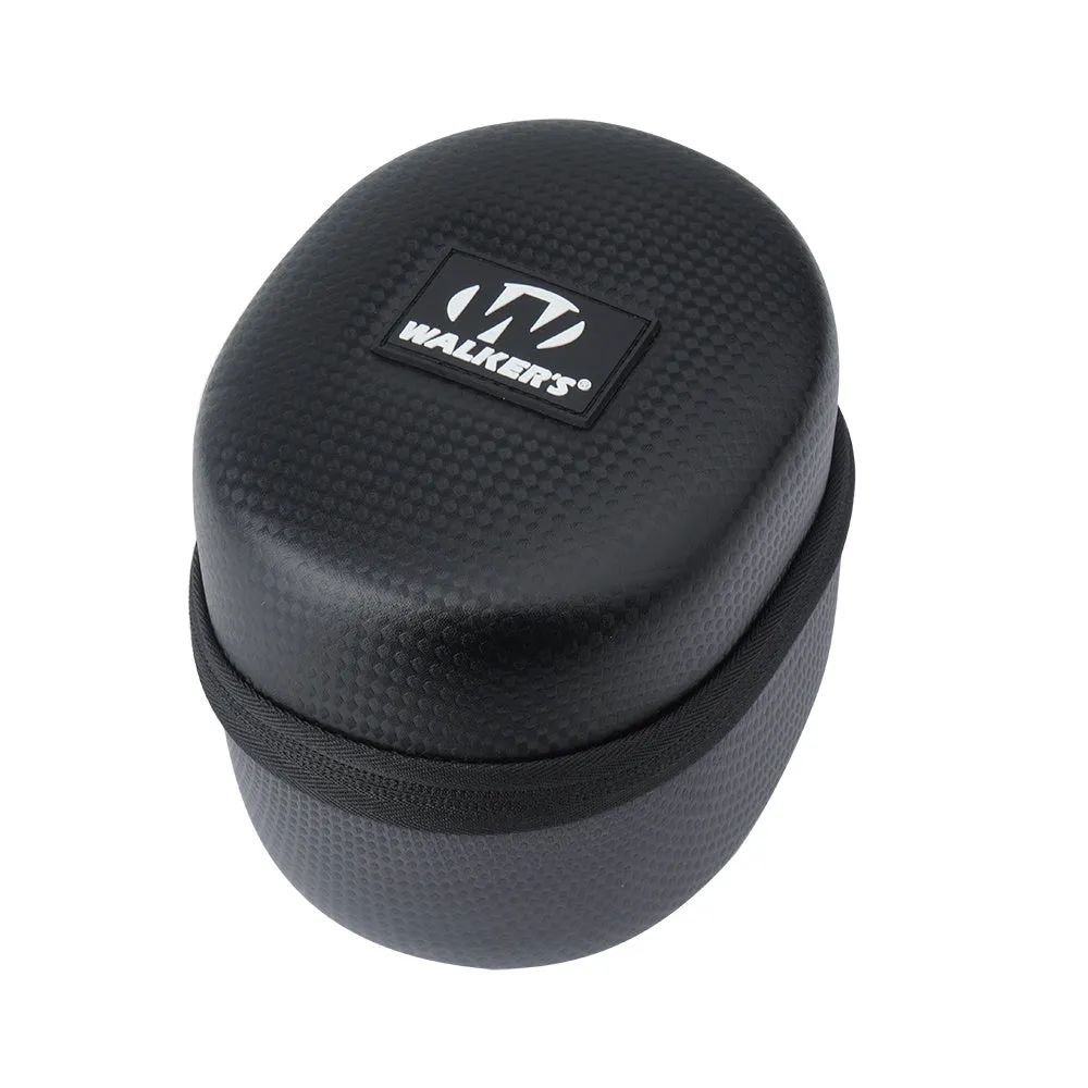 Walker's Razor Muff Protective Case