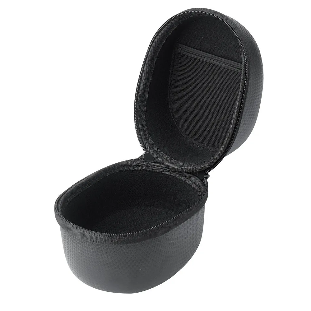 Walker's Razor Muff Protective Case
