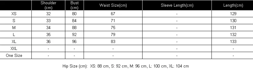 Women's Summer Sleeveless Layered Mesh Frilled Neck Dress