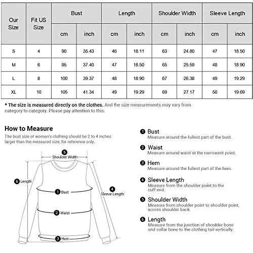ZAFUL Women's Cropped Turtleneck Sweater Lantern Sleeve Ribbed Knit Pullover Sweater Jumper (1-Deep Brown, M)